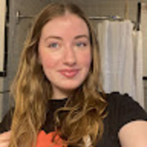 Meet your Posher, Isabella